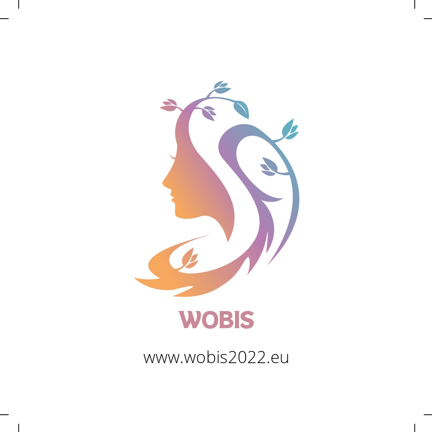 WOBIS